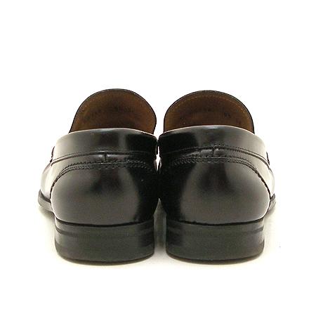 Ferragamo(󰡸)  ġ   ̹4 - ̺ ߰ǰ