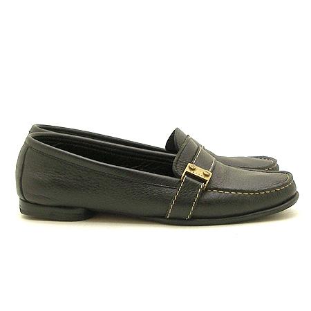 Celine(������) ������ ���� ���� �̹���3 - ���̺��� �߰���ǰ