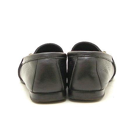 Celine(������) ������ ���� ���� �̹���4 - ���̺��� �߰���ǰ