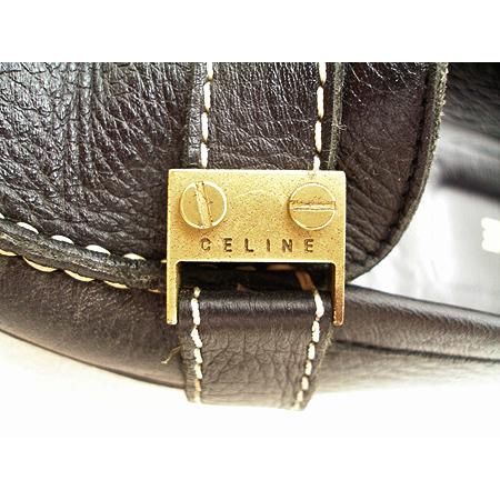 Celine(������) ������ ���� ���� �̹���5 - ���̺��� �߰���ǰ