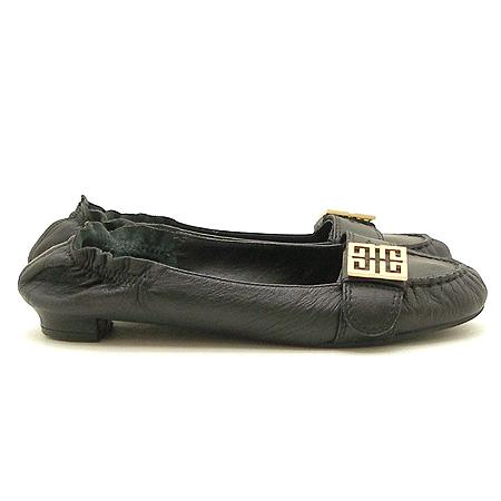 GIVENCHY(�����) ������ ���� ���� �÷� ���� �̹���3 - ���̺��� �߰���ǰ