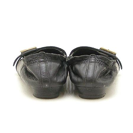 GIVENCHY(�����) ������ ���� ���� �÷� ���� �̹���4 - ���̺��� �߰���ǰ