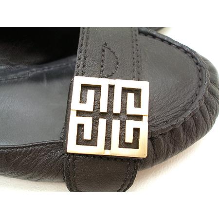 GIVENCHY(�����) ������ ���� ���� �÷� ���� �̹���5 - ���̺��� �߰���ǰ