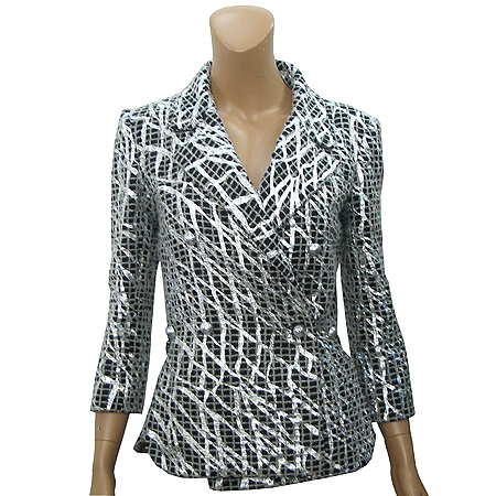 ����  ����