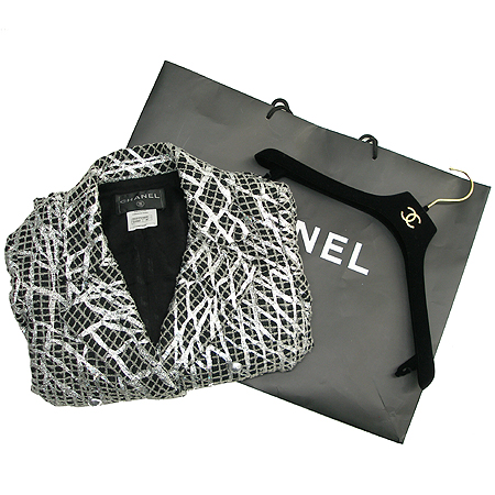 Chanel(����) P43717V31948 ��Ʈ(ACT) 2 ���� �̹���2 - ���̺��� �߰���ǰ