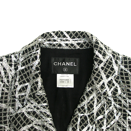 Chanel(����) P43717V31948 ��Ʈ(ACT) 2 ���� �̹���3 - ���̺��� �߰���ǰ