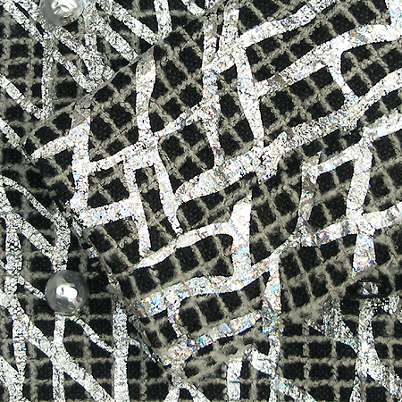 Chanel(����) P43717V31948 ��Ʈ(ACT) 2 ���� �̹���4 - ���̺��� �߰���ǰ