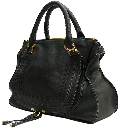 Chloe(���ο�) 3S0851 �������� ������ L ������ ȣ�� ��Ʈ�� [�б�������] �̹���3 - ���̺��� �߰���ǰ