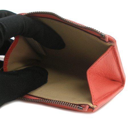 BOTTEGAVENETA (���װ�����Ÿ) 244825 ���� ���� ¤�� ���� ���� �̹���2 - ���̺��� �߰���ǰ