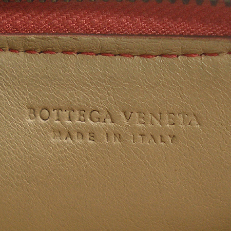 BOTTEGAVENETA (���װ�����Ÿ) 244825 ���� ���� ¤�� ���� ���� �̹���3 - ���̺��� �߰���ǰ