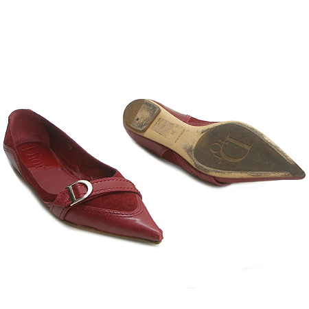 Dior(ũ����î���) ���� �ΰ� ��� �����̵� ������ ���� �̹���2 - ���̺��� �߰���ǰ