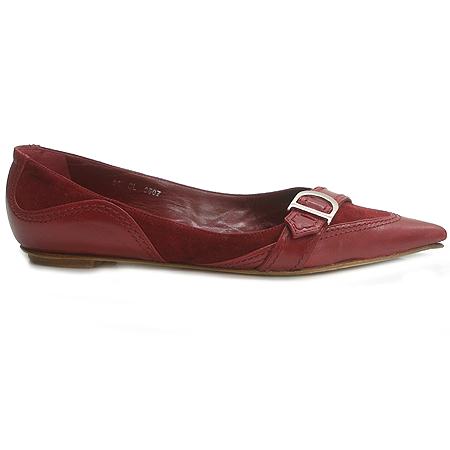 Dior(ũ����î���) ���� �ΰ� ��� �����̵� ������ ���� �̹���3 - ���̺��� �߰���ǰ