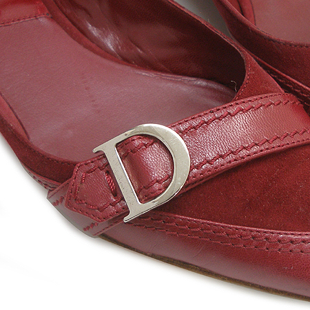 Dior(ũ����î���) ���� �ΰ� ��� �����̵� ������ ���� �̹���4 - ���̺��� �߰���ǰ