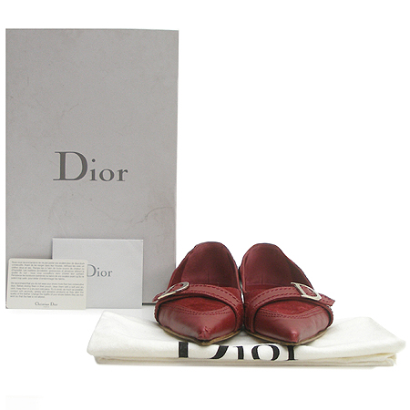 Dior(ũ����î���) ���� �ΰ� ��� �����̵� ������ ���� �̹���5 - ���̺��� �߰���ǰ