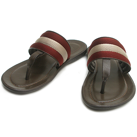 Bally(߸) DANOSSY  Ƽġ  