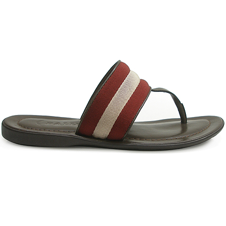 Bally(߸) DANOSSY  Ƽġ   ̹3 - ̺ ߰ǰ