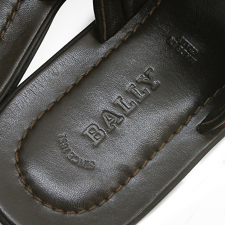 Bally(߸) DANOSSY  Ƽġ   ̹4 - ̺ ߰ǰ