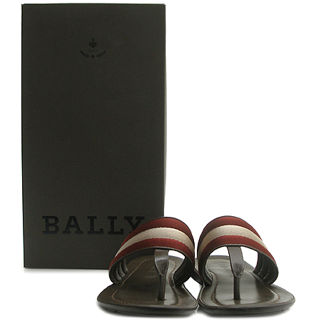 Bally(߸) DANOSSY  Ƽġ   ̹5 - ̺ ߰ǰ