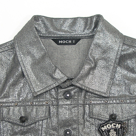 MOCH(��ũ) �Ƶ��� ����Ʈ (���ġSET) �̹���2 - ���̺��� �߰���ǰ