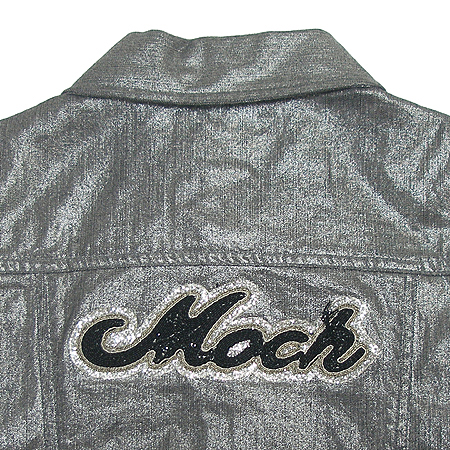 MOCH(��ũ) �Ƶ��� ����Ʈ (���ġSET) �̹���3 - ���̺��� �߰���ǰ