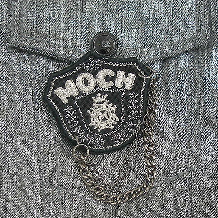 MOCH(��ũ) �Ƶ��� ����Ʈ (���ġSET) �̹���4 - ���̺��� �߰���ǰ