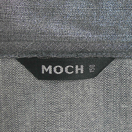 MOCH(��ũ) �Ƶ��� ����Ʈ (���ġSET) �̹���6 - ���̺��� �߰���ǰ