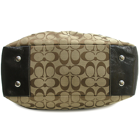 Coach(��ġ) �ñ׳��� �ڰ��� ����� �̹���5 - ���̺��� �߰���ǰ
