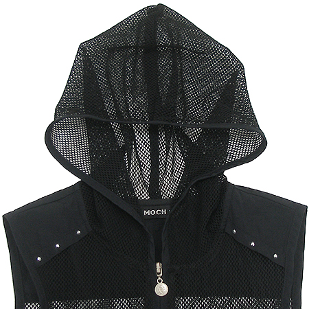 MOCH(��ũ) �Ƶ��� ���� �ĵ� ���� ���� �̹���2 - ���̺��� �߰���ǰ