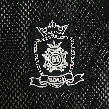 MOCH(��ũ) �Ƶ��� ���� �ĵ� ���� ���� �̹���3 - ���̺��� �߰���ǰ