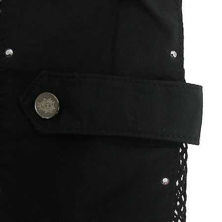 MOCH(��ũ) �Ƶ��� ���� �ĵ� ���� ���� �̹���4 - ���̺��� �߰���ǰ