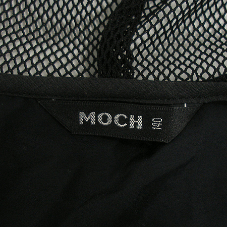 MOCH(��ũ) �Ƶ��� ���� �ĵ� ���� ���� �̹���6 - ���̺��� �߰���ǰ