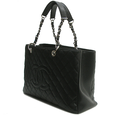 Chanel() ũ ÷ ĳ Ų ŸӸCC  ü  ̹2 - ̺ ߰ǰ