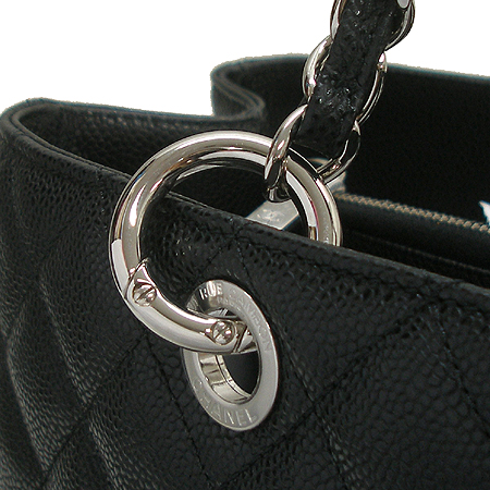 Chanel() ũ ÷ ĳ Ų ŸӸCC  ü  ̹3 - ̺ ߰ǰ