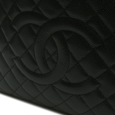Chanel() ũ ÷ ĳ Ų ŸӸCC  ü  ̹4 - ̺ ߰ǰ
