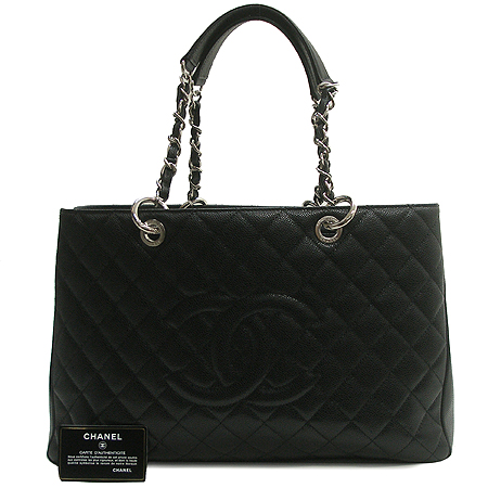 Chanel() ũ ÷ ĳ Ų ŸӸCC  ü  ̹5 - ̺ ߰ǰ