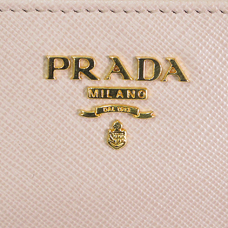 Prada(�����) 1M1225 SAFFIANO CIPRIA ¤�� ������ [�ϻ����] �̹���4 - ���̺��� �߰���ǰ