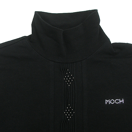 MOCH(��ũ) �Ƶ��� ����Ƽ �̹���2 - ���̺��� �߰���ǰ