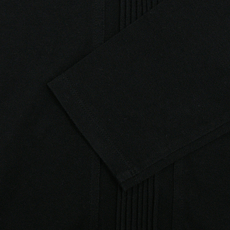 MOCH(��ũ) �Ƶ��� ����Ƽ �̹���3 - ���̺��� �߰���ǰ