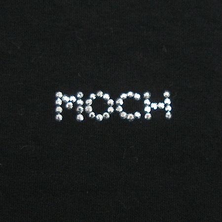 MOCH(��ũ) �Ƶ��� ����Ƽ �̹���4 - ���̺��� �߰���ǰ