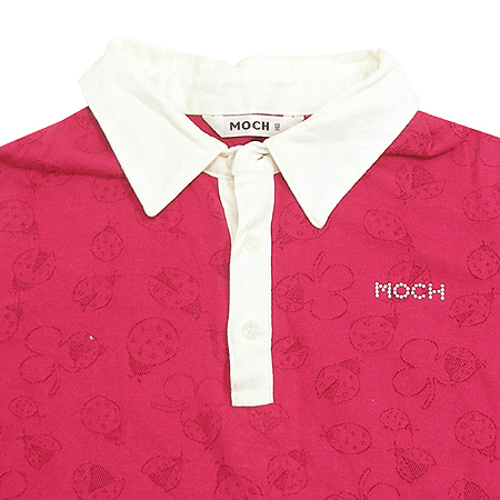 MOCH(��ũ) �Ƶ��� ī��Ƽ �̹���2 - ���̺��� �߰���ǰ