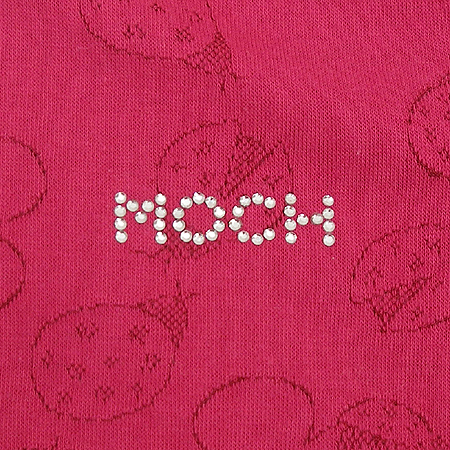 MOCH(��ũ) �Ƶ��� ī��Ƽ �̹���3 - ���̺��� �߰���ǰ