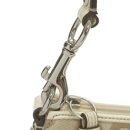 Coach(��ġ) 43933 �ñ״ϳ�ó �ڰ��� ���� ��Ʈ�� �̹���5 - ���̺��� �߰���ǰ