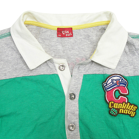 CAN KIDS(ĵŰ��) �Ƶ��� ī��Ƽ �̹���2 - ���̺��� �߰���ǰ