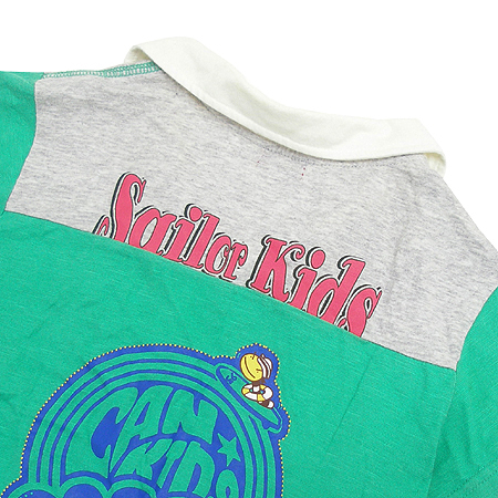 CAN KIDS(ĵŰ��) �Ƶ��� ī��Ƽ �̹���5 - ���̺��� �߰���ǰ