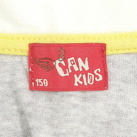 CAN KIDS(ĵŰ��) �Ƶ��� ī��Ƽ �̹���6 - ���̺��� �߰���ǰ