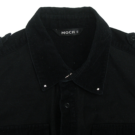 MOCH(��ũ) �Ƶ��� ���� �̹���2 - ���̺��� �߰���ǰ