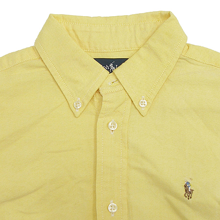 Polo Ralphlauren(����) �Ƶ��� ���� �̹���2 - ���̺��� �߰���ǰ