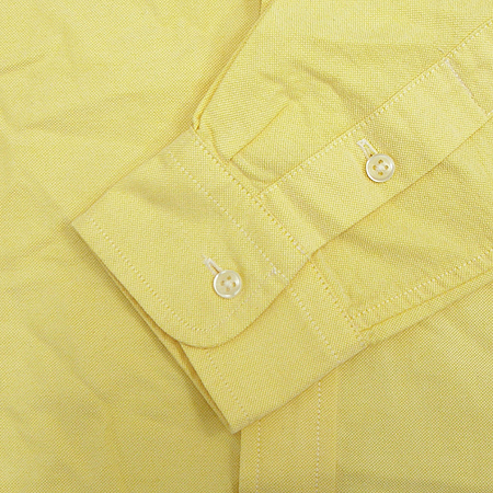 Polo Ralphlauren(����) �Ƶ��� ���� �̹���3 - ���̺��� �߰���ǰ