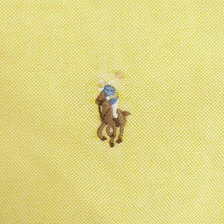 Polo Ralphlauren(����) �Ƶ��� ���� �̹���4 - ���̺��� �߰���ǰ