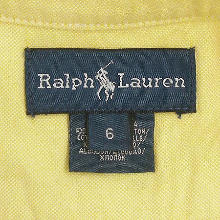 Polo Ralphlauren(����) �Ƶ��� ���� �̹���5 - ���̺��� �߰���ǰ
